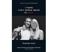 I Hope They Serve Beer in Hell – Penguin Books