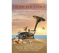 I Hope You Dance: The Power and Spirit of Song