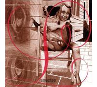 Lambchop - I Hope You're Sitting [Import]