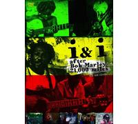 I & I After Bob Marley 21,000 [Import allemand]