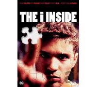 INSIDE-VN G
