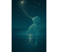 I, Interconnected: Awakening the Field of Consciousness Within All Things