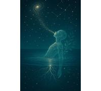 I, Interconnected: Awakening the Field of Consciousness Within All Things