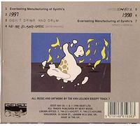 I It When You Don't Like [Import]