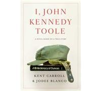 I John Kennedy Toole by Jodee Blanco Jodee Blanco (Auteur)