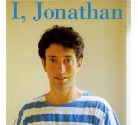 I, Jonathan [Import]