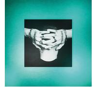 I. Jordan - Je Suis Jordan