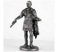 ·I Julius Caesar I C. B.C. Tin Toy Soldiers. 54 1/32