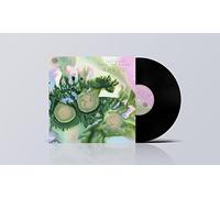 I Just Came From The Moon Ånd Ud (Vinyl) 12" Album