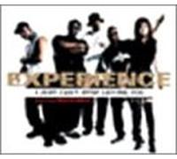 I Just Can T Stop Loving You [Import]