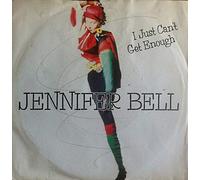 I Just Can't Get Enough (1988) [Import]