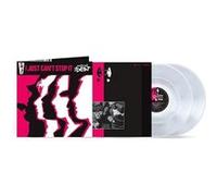 The English Beat - I Just Can’t Stop It (Expanded)