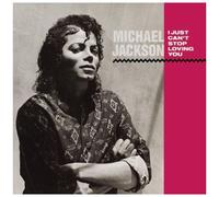 Paulhino Da Costa - I Just Can't Stop Loving You