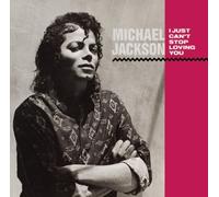 Paulhino Da Costa - I Just Can't Stop Loving You
