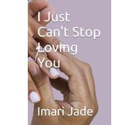 I Just Can't Stop Loving You