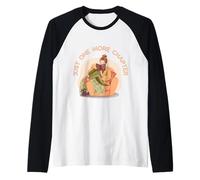 I just can't stop reading one more chapitre, please booklover Manche Raglan