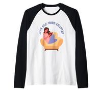 I just can't stop reading one more chapitre, please booklover Manche Raglan
