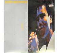 I just don't have the heart (Remix) / Vinyl Maxi Single [Vinyl 12'']