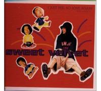 I Just Feel So Love Again [Import]