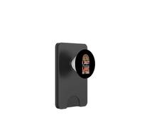 I Just Freaking Love My Tuba Bohemian Rainbow Trendy Boho PopSockets PopWallet pour MagSafe