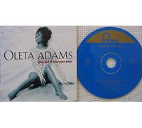 I Just Had to Hear Your Voice [Import]