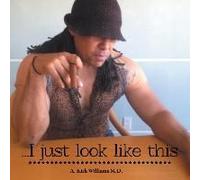 ...I Just Look Like This