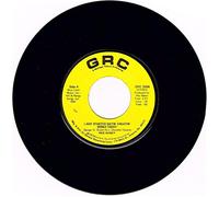 I Just Started Hatin' Cheatin' Songs Today / How Far Do You Think We Would Go