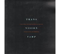 (I Just Wanna) B With U (Lim.Numbered Edition 4 Track Ep Incl. POSTER)