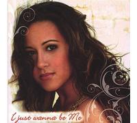 I Just Wanna Be Me [Import]