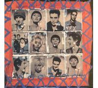 (I Just Wanna) Be With U