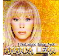 I Just Wanna Dance Again (Frenchie's Disco Mix)