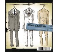 I Just Wanna Live [Import]