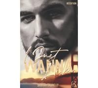 I Just Wanna Live: Réédition De Home Run