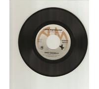 I Just Wanna Stop / The Surest Things Can Change, (45 RPM Single)