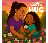 I Just Want a Hug