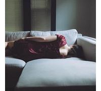 I Just Want to Be Wild for You