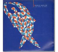 I JUST WANT TO DANCE 7" (45) UK RESET 1983 B/W NO HEART (7REST3) PIC SLEEVE