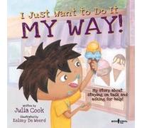 I Just Want To Do It My Way! (Best Me I Can Be!) - [Version Originale] Inconnu (Auteur)