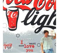 I Just Want To Make Love To You / Tell Mama