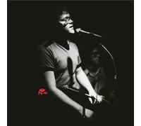 I Just Want to Talk to You