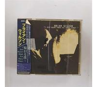 I Just Wasn't Made for These Times [Import]