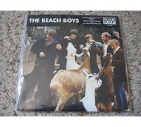 i just wasn't made for these times (stereo mix) plus wouldn't it be ni 45 rpm single