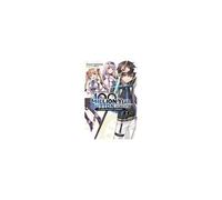 I Kept Pressing The 100-Million-Year Button And Came Out On Top, Vol. 2 (Light Novel)