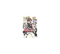 I Kept Pressing The 100-Million-Year Button And Came Out On Top, Vol. 2 (Manga)