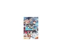 I Kept Pressing The 100-Million-Year Button And Came Out On Top, Vol. 5 (Light Novel)