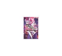 I Kept Pressing The 100-Million-Year Button And Came Out On Top, Vol. 6 (Light Novel)