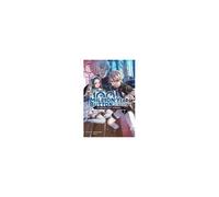 I Kept Pressing The 100-Million-Year Button And Came Out On Top, Vol. 7 (Light Novel)