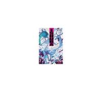 I Kept Pressing The 100-Million-Year Button And Came Out On Top, Vol. 8 (Light Novel)
