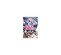 I Kept Pressing The 100-Million-Year Button And Came Out On Top, Vol. 9 (Light Novel)