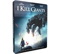 I Kill Giants Steelbook Blu-ray 4K Ultra HD https://www.fnac.com/a18695982/I-Kill-Giants-Steelbook-Blu-ray-4K-Ultra-HD-Madison-Wolfe-Blu-ray-4K?oref=6d78aae7-2e89-0a9e-c32b-4f9c0000e8ae